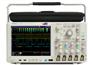 回收MSO5054B/DPO5054B混合信号示波器