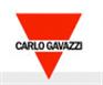 CARLO-GAVAZZI电机保护装置