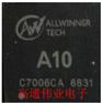 A10进口原装 低价出售 现货热卖中