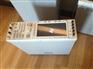 专业品质Agilent E4438C二手信号发生器