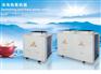 南宁绿能价位合理的宾馆热水器新品上市：崇左宾馆热水工程