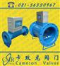 EHN系列电子水处理器DN506580100125150