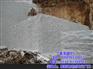 滁州岩石破碎剂，滁州矿山膨胀剂，无声破碎剂厂