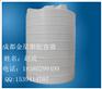 成都生产塑料水箱批发 塑料水箱供应商