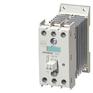 3RF3216-1BB06优势供应