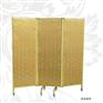 活动屏风