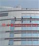 番禺洛溪企业单位办公楼蜘蛛人清洗外墙正规公司