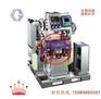 美国GRACO集成式REACTOR系统