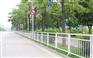 安徽公路护栏|安徽公路护栏公司哪家好【原力】安徽公路护栏价格