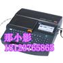 LM-390A/PC线号打印机MAX