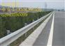 供应江西九江公路波形护栏板//高速公路防护栏
