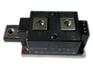 MG25Q1BS11