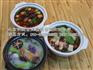 特色麻辣烫配方 正宗麻辣烫加盟品牌