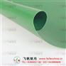 PVC涂层布_苏州PVC涂层布生产厂(PA750-1)