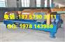 济南市打桩污泥脱水设备