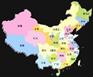 行政区域界线测绘哪里有，兰州新多维勘测是您首选