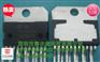 TDA7269A