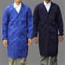 阜阳劳保服厂,阜阳劳保服厂家，阜阳劳保服批发【好口碑】