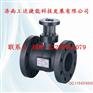 VAF51.150西门子球阀 DN150口径 二通VAF51