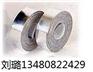 原装进口dymo印字带钢制带M11/M1011
