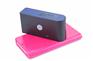 国产光泽度仪价格 /深圳光度仪厂家