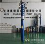 卧式池用热水潜水泵_耐高温大口径潜水热水泵价格