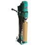 Z1Z-200DP混凝土钻孔机