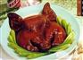 张家口猪头肉代理