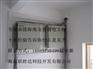 儋州弱电工程安装公司