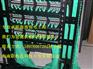 东方弱电工程安装公司
