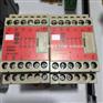 OMRON欧姆龙安全继电器 G9SA-301 24VDC