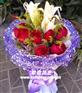 福州闽侯花店、福州大学城花店、福州鲜花预定、闽侯县送花服务
