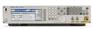 仪器零售批发Agilent N5183B二手租售