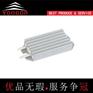 美国UL认证的制动电阻40W 60W 1000W