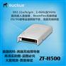 美国Ruckus优科zoneflexH500酒店入墙式AP