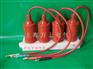 过电压保护器6KV TBP-A(B、C)-7.6F/131型