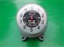 上海万上正品 JS-8 JCQ-20 JCQ-10 计数器