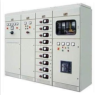 報價合理的電控框，大量供應新品電控框