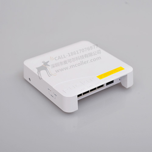 美国Ruckus优科zoneflex7055酒店入墙式AP  美国优科7055  7055墙插AP  室内7055AP