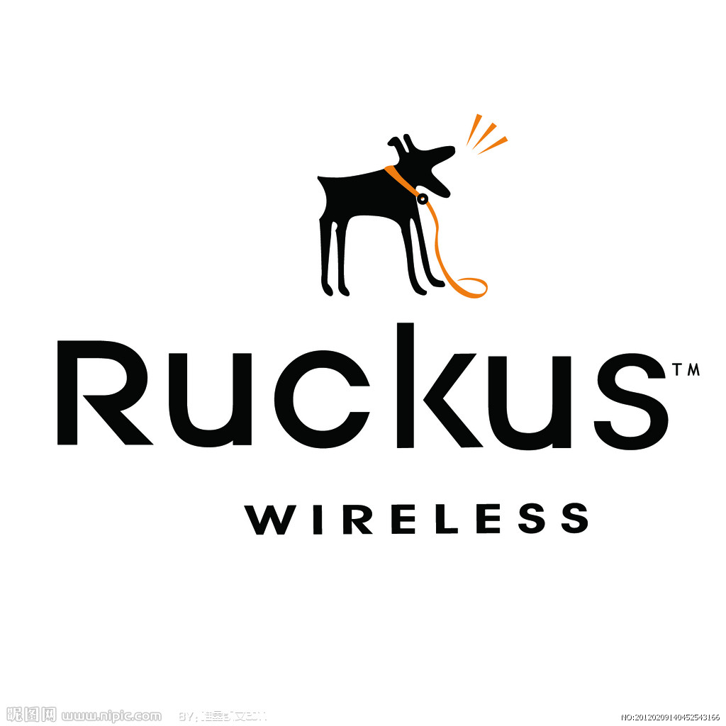 美国Ruckus优科zoneflexH500酒店入墙式AP  美国优科H500  H500墙插AP  室内H500AP
