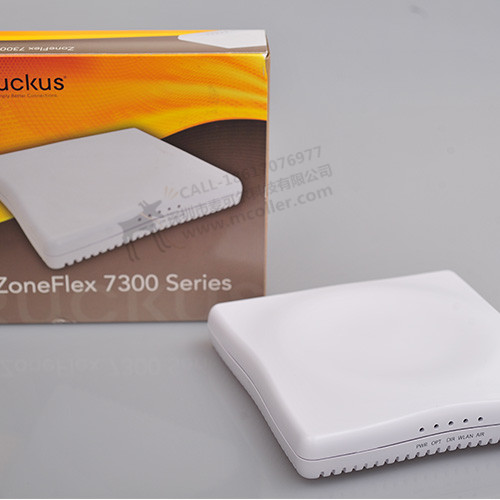 美国Ruckus优科zoneflex7341室内无线吸顶AP  美国优科7341  优科7341AP  7341吸顶AP