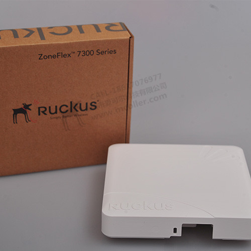 美国Ruckus优科zoneflex7352室内无线吸顶AP  美国优科7352  优科7352AP  ruckus