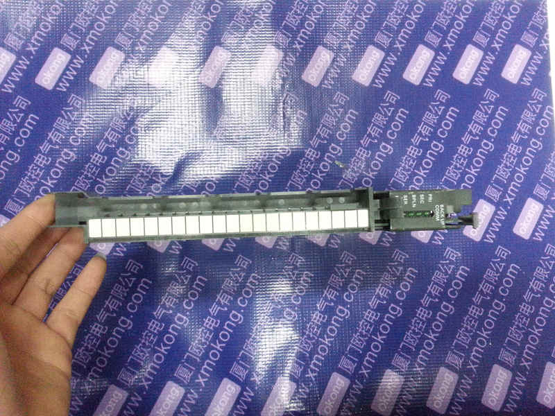 DSQC335 3HAB6182-1 工业机器人备件&nbsp;&nbsp;模块&nbsp;&nbsp;工控&nbsp;&nbsp;正品