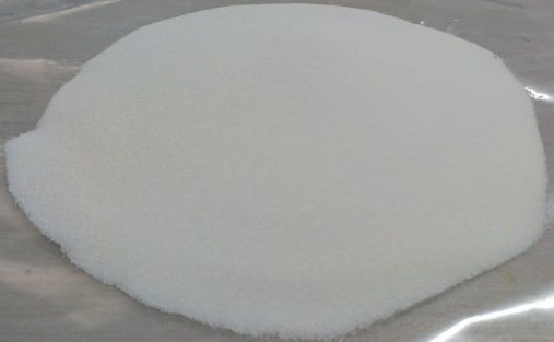 塑料有机抗刮伤剂硅酮剂  硅酮粉  有机硅酮粉  塑料抗刮伤剂