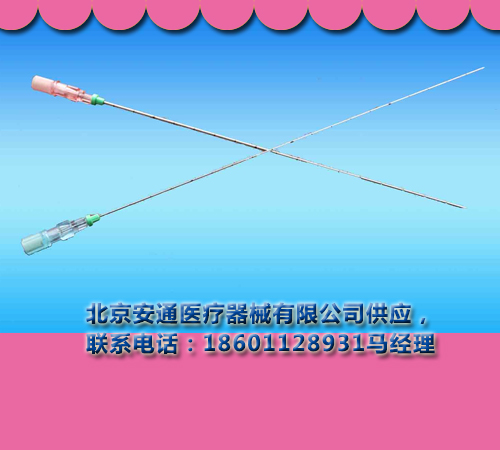 介入穿刺针具体简介&nbsp;&nbsp;一次性穿刺针&nbsp;&nbsp;腰椎穿刺针