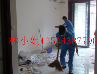 广州上门服务开荒清洁大型办公室多年经验保洁公司&nbsp;&nbsp;大型办公室保洁