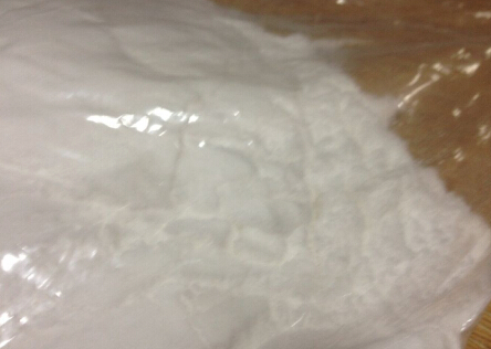 德国巴斯夫Luwax EVA3(EVA3蜡)  巴斯夫EVA3蜡  德国EVA3蜡