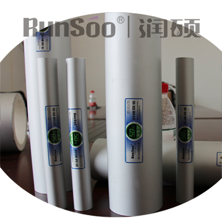 辽宁  大连  铝合金衬塑复合管 厂家/品牌/价格/供货商  铝衬塑复合管价格  铝衬塑复合管厂家