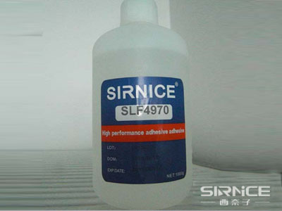 西奈子sirniceCAK4970高粘度金属快干胶&nbsp;&nbsp;西奈子快干胶&nbsp;&nbsp;瞬间胶