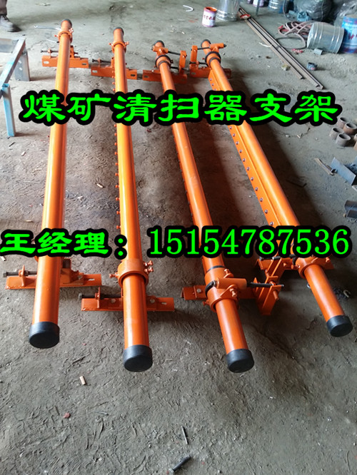聚氨酯清扫器【煤矿耐高温清扫器】&nbsp;&nbsp;防爆清扫器&nbsp;&nbsp;耐磨清扫器